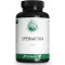 GREEN NATURALS Spermidin 1,6 mg vegan kapsül, 240 adet