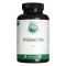 Green Naturals Spermidine 1.6 mg vegan kapsüller, 240 adet
