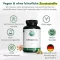 Green Naturals Spermidine 1.6 mg vegan kapsüller, 240 adet