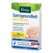 Kneipp bağırsak sağlığı bağışıklık kazandırıcı kapsüller (20 adet)