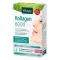 Kneipp Collagen 6000 tozu (10 adet)