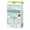 Kneipp Collagen 6000 tozu (10 adet)