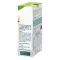 Kneipp Collagen 6000 tozu (10 adet)