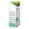 Kneipp Collagen 6000 tozu (10 adet)