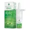 Ocuvers damlaları Rölyef göz damlası, 10 ml