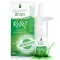 Ocuvers damlaları Rölyef göz damlası, 10 ml