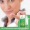 Ocuvers damlaları Rölyef göz damlası, 10 ml