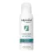 Allpresan diyabetik Inten.+ Üre rahatlatıcı kokusuyla onarın, 125 ml