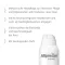 Allpresan diyabetik Inten.+ Üre rahatlatıcı kokusuyla onarın, 125 ml