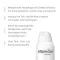 Allpresan diyabetik Inten.+ Üre köpük kremiyle onarın, 200 ml