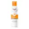Eucerin Güneş Yağı Kontrolü Kuru Dokunuş Vücut Spreyi LSF 30 (200 ml)