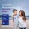 ORTHOMOL pro junior çiğneme tabletleri, 10 adet