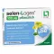 Selenyum-loges 100 µg bitkisel film kaplı tablet (60 adet)