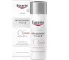 Instructions for use for EUCERIN Yaşlanma Karşıtı Hyaluronik Dolgu CC Cr.mitt.LSF 15, 50 ml - 2