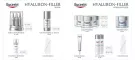 Instructions for use for EUCERIN Yaşlanma Karşıtı Hyaluronik Dolgu CC Cr.mitt.LSF 15, 50 ml - 4