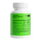 Sülforafan Brokoli + C 50 / 500 mg kapsül, 120 adet
