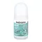 Babaria Aloe Vera Deodorantı Roll-on 48 saat (50 ml)