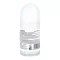 Babaria Aloe Vera Deodorantı Roll-on 48 saat (50 ml)