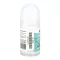 Babaria Aloe Vera Deodorantı Roll-on 48 saat (50 ml)