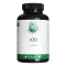 Organik yosundan Green Naturals İyot 200 µg kapsül, 365 adet