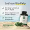 Organik yosundan Green Naturals İyot 200 µg kapsül, 365 adet
