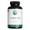 Green Naturals Cordyceps sinensis kapsülleri, 180 adet