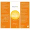 VITAMIN D3+K2 1000 I.U. 20 µg Mediakos Vital Sprey, 20 ml