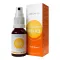 D3 Vitamini + K2 1000 IU 20 µg Mediakos Vital Sprey, 20 ml