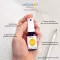 D3 Vitamini 1000 IU Mediakos Hayati Sprey, 20 ml