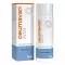 DEUMAVAN Mahrem yıkama losyonu lavanta, 200 ml