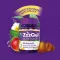 WICK ZzzQuil Good Night Mango &amp; Muz, 30 adet