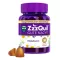 WICK ZzzQuil Good Night Mango & Muz, 30 adet