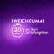 WICK Zzzquil İyi Geceler Mango & Muz, 60 adet