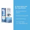 DR. THEISS HYDRO med Mavi göz damlası, 10 ml
