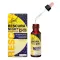 Bach Flowers Orijinal Rescura Night Kids alkolsüz damla, 10 ml