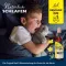 Bach Flowers Orijinal Rescura Night Kids alkolsüz damla, 10 ml
