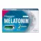 Hoggar Melatonin Duo uyku kapsülleri, 30 adet