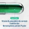Hoggar Melatonin Duo uyku kapsülleri, 30 adet