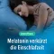 Hoggar Melatonin Duo uyku kapsülleri, 30 adet