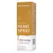 BAKANASAN Organik propolis ağız spreyi, 15 ml
