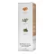 BAKANASAN Organik propolis ağız spreyi, 15 ml
