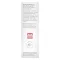 BAKANASAN Organik propolis ağız spreyi, 15 ml
