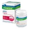 Magnezyum Diasporal pro + B-Vit.DEPOT Misk.+ Sinir etiketi, 30 adet