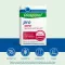 Magnezyum Diasporal pro + B-Vit.DEPOT Misk.+ Sinir etiketi, 30 adet