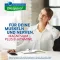 Magnezyum Diasporal pro + B-Vit.Misk.+ Sinirler Doğrudan, 30 adet