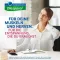 Magnezyum Diasporal pro + B-Vit.Misk.+ Sinirler Doğrudan, 30 adet