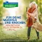 Magnezyum Diasporal pro D3 + K2 Depot Kas + Kemik tabletleri, 30 adet