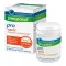Magnezyum Diasporal pro D3 + K2 Depot Kas + Kemik tabletleri, 30 adet