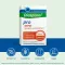 Magnezyum Diasporal pro D3 + K2 Depot Kas + Kemik tabletleri, 30 adet