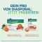Magnezyum Diasporal pro D3 + K2 kaslar + kemikler doğrudan granüller, 30 adet